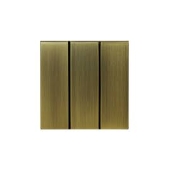 SOL 3G Renk Gold , TIS-SOL-3G-G