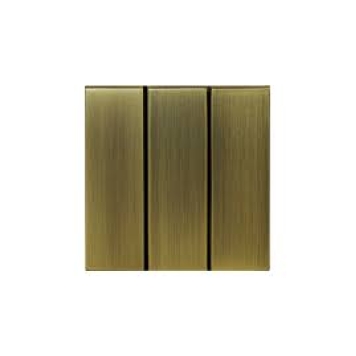 SOL 3G Renk Gold , TIS-SOL-3G-G