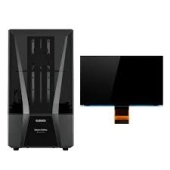 Saturn 13.3 düymlük Ekran Gömme Kasasi , BOX-S133