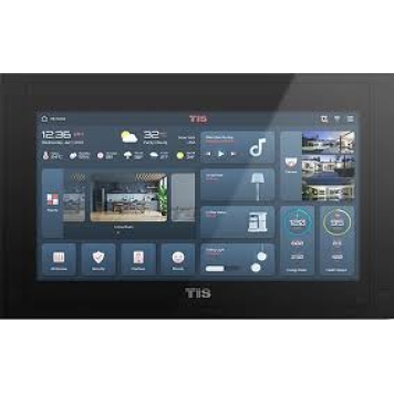 Saturn 13.3 inch gomme android tabanlı Dokunmatik