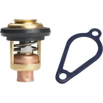 Mercury 4 Tuşlu Termostatli Paneli Renk Siyah , TIS MER-AC4G-BL